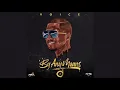 Voice - By Any Means [IntroRefix] - Soca 2020 4k