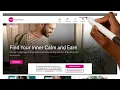 How to redeem Ambetter MyHealth Rewards Points - Agent LaShundra George