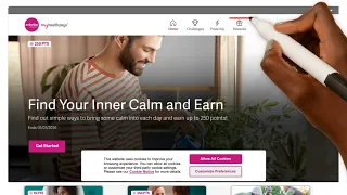 How to redeem Ambetter MyHealth Rewards Points - Agent LaShundra George