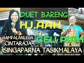 Download Lagu HJ. AAH BARENG CEU PIAH DI SINGAPARNA TASIKMALAYA
