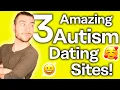 Best Dating Sites for Autism Find Others With Autism