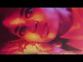 Ella Mai - How feat. Roddy Ricch (Official Lyric Video) ft. Roddy Ricch
