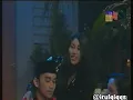Download Lagu ella demi