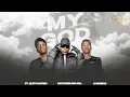 Download Lagu KayCherlow NLL - My God (feat Cliff Kayden \u0026 Inkreys)
