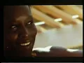 Kaoma - Lambada (HQ)