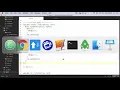7 Create Books API DELETE method