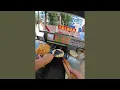 LIVE Delicious Golden Breakfast Bites 260814