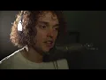 Seafret - Girl I Wish I Didn't Know (Acoustic)