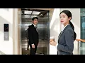 Download Lagu 上班第一天誤搶男人咖啡！竟是總裁，被反手寵成心頭寶！🔔#短劇 #逆襲 #爽劇 #豪門 #打臉  Chinese short drama
