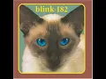 Blink-182 - Wasting Time