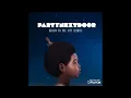PARTYNEXTDOOR - Belong To The City (Remix) Ft. Drake