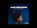 Download Lagu PARTYNEXTDOOR - Belong To The City (Remix) Ft. Drake