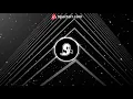 Goosebumps Remix Travis Scott, HVME Unofficial Audio Visualizer