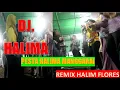 Download Lagu Dj Halima Pesta Remix 2023