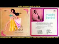 Mustafa Kandıralı - Kasap Oyun Havası (Original LP Song Analog Remastered) 4K