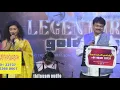 Download Lagu Nadhiyoram Naanal Ondru | Annai Oru Aalayam | Ramu | Madhu Iyer  | LEGENTHREES' | Gopal Sapthaswaram