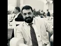 Zalim dunya