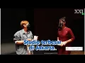 Download Lagu KELILING EPICENTRUM XXI, SAKSI RATUSAN GALA PREMIERE FILM INDONESIA! - XXI CINEMA TOUR