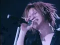 Dear my…