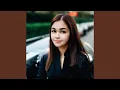 Download Lagu Murahan