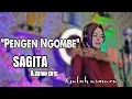 Download Lagu Pengen ngombe (Didi kempot) cover Galuh Asmara bareng Yayan Jandut
