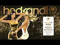 Lagu #HKR16/25 The Hedkandi Radio Show With Mark Doyle /Funky House / Disco House