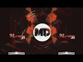 Download Lagu 🕺🍁O PATA NAHI JI KONSA NASHA🚬 (EDM DANCE DROP) - DJ PRAVEEN JD 🍾🕺