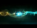 اوراس ستار اختاريت غيري مونتاج رعد الساهر