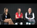 Fairview Range Focus - Cardiac Rehab