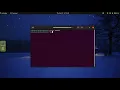 Linux Ubuntu - How to add aliases for long commands to bashrc file and source