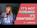 Download Lagu 5 Signs You’re Dealing with Unavailability Not Avoidance