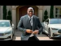 Inside Magic Johnson Life House Cars Net Worth