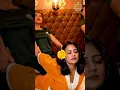 VIP International Spa Bangalore Romantic Couple s Jacuzzi Massage with 20 OFF