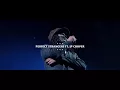 Jonas Blue - Perfect Strangers ft. JP Cooper (Live) - #VevoHalloween 2017