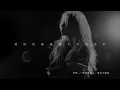 蔡健雅 Tanya Chua - 停格「賭城風雲Ⅱ」 電影主題曲官方歌詞版MV