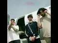 KALIM - FLYY feat. Lucio101 & YY (Türkçe Çeviri)