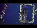 Download Lagu Beyoncé - I'm That Girl, Cozy, Alien Superstar (Cowboy Carter Tour Live at  Paris night 1) 4K