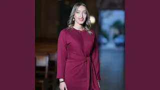 اعطفي نظرك علي                           دندنها