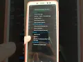 Download Lagu mode pesawat perlu ngak sih di hp Tb??