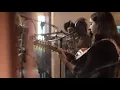 I'm With Her - "Close It Down" [Official Audio]