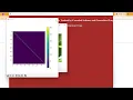 bird species identification 2 using deep learning