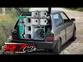 Piseiro Selection 2026 | Marcynho Sensação, Perfect for Playing on the Sound System - Updated Top...