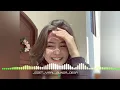Download Lagu LAGU_JOGET_VIRAL_BUNGA_DESA_AFENDI_DILANSAR_REMIX