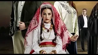 أغنية مسلسل ممو عيني Carthage Plus 