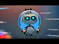 How to create a Chatbot using Python