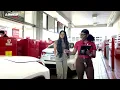Longo Toyota Service for All Toyotas