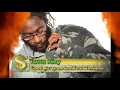 TARRUS RILEY - GOOD GIRL GONE BAD (HQ)