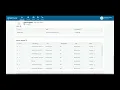 Pimberly s Vendor Portal