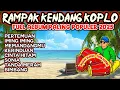 Download Lagu RAMPAK KENDANG KOPLO VIRAL 2025 - FULL ALBUM (PERTEMUAN, IMING IMING, MEMANDANGMU)