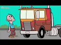 Herman the Worm & More ♫ Brain Breaks ♫ Action Songs for Kids ♫ Kids Songs by The Learning Station